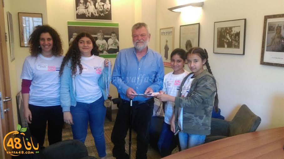 kenedst qemam (27).jpg